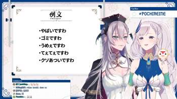 362859 B