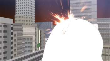 793513 B