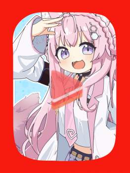 406267 B