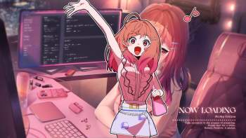 2267970 B