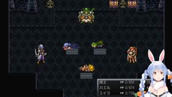 2440671 B