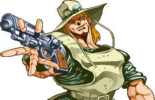 14246 B