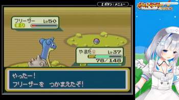 1596177 B