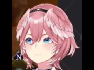122553 B
