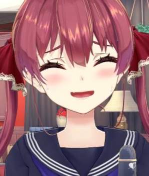 30988 B