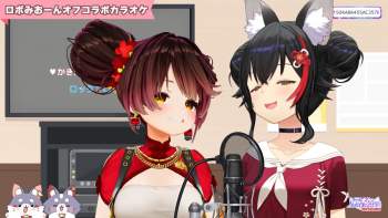 2429036 B