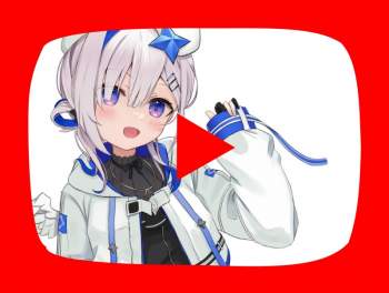 73041 B