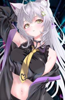 405618 B