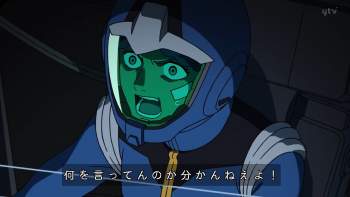 141775 B