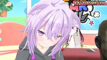 2155057 B