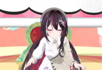 115669 B