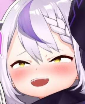 50597 B