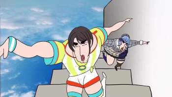 1414194 B