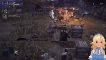 245820 B