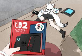 994052 B