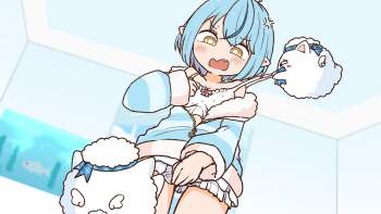 142676 B