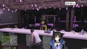 2117573 B