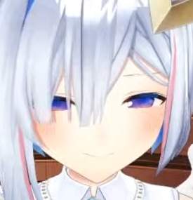104447 B