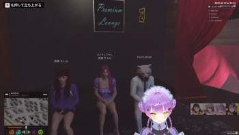 1734767 B