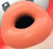 8304 B
