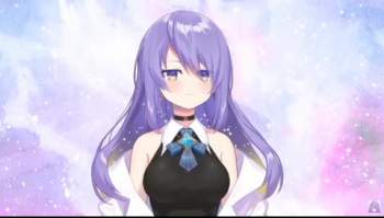 8141166 B
