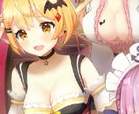 38091 B