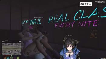 277183 B