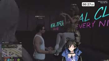 282441 B