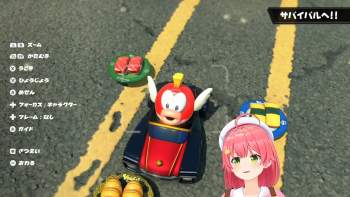 2126161 B