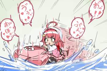 158561 B