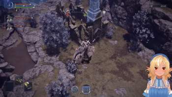 2898554 B