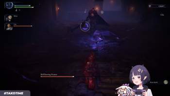 1158807 B