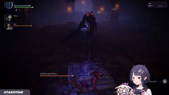 1194407 B