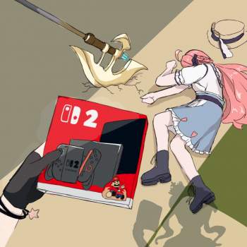 137568 B