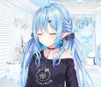 1130781 B