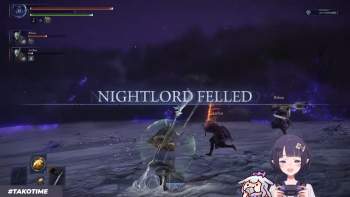 1582322 B