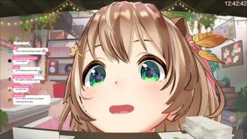 4122073 B