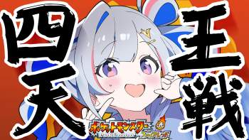1155706 B