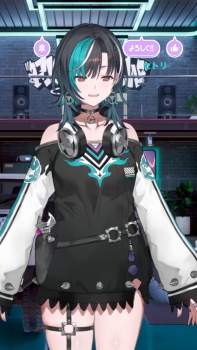 2293517 B