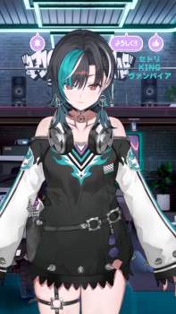 2276768 B