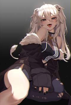 493530 B