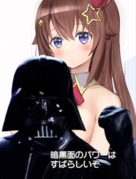 341527 B