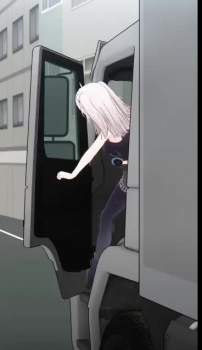 677181 B