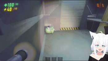 2125913 B