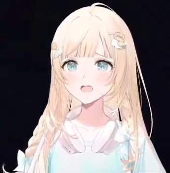 127895 B
