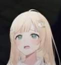 30227 B