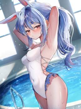 352796 B