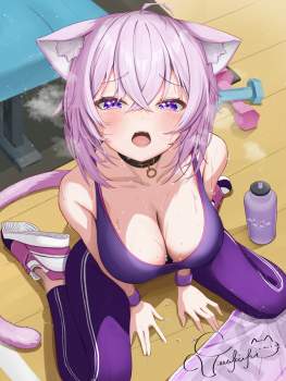 1337921 B