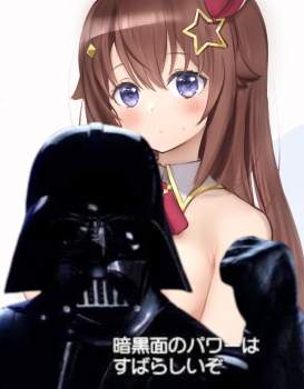 443719 B
