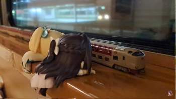 92452 B